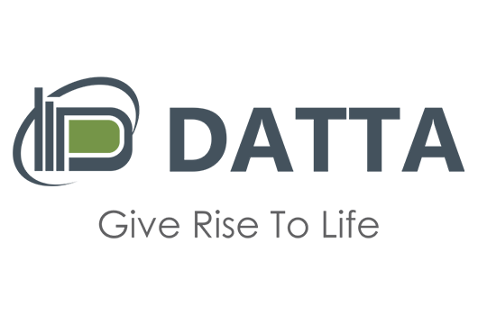 clients-logo-4