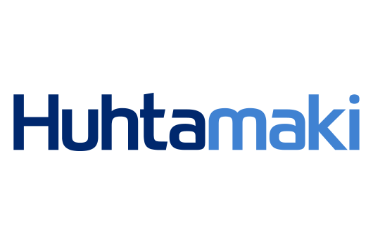 clients-logo-8