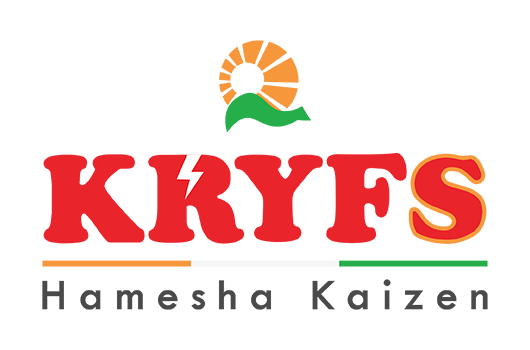 clients-logo-14