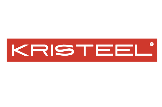 clients-logo-14