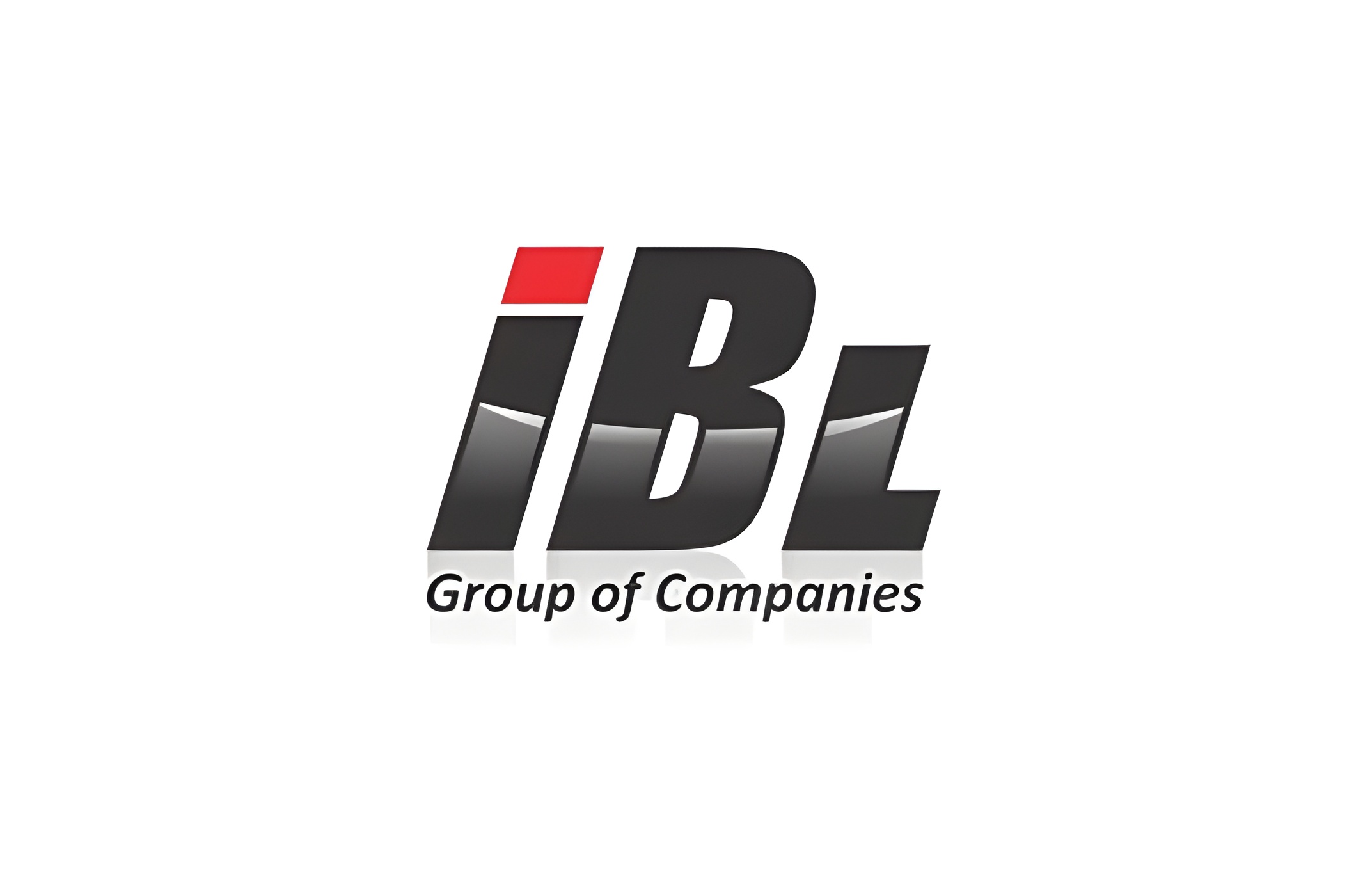 clients-logo-10