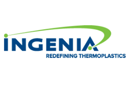 clients-logo-12