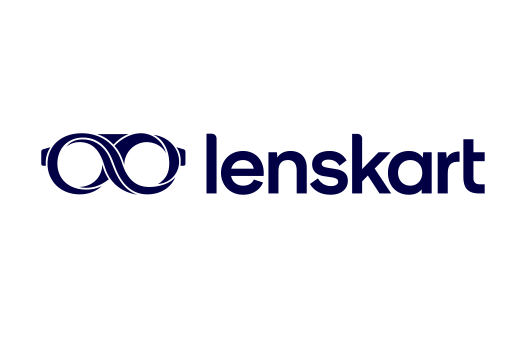 clients-logo-15