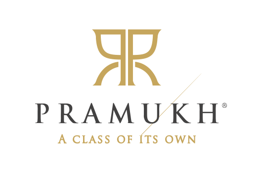 clients-logo-20