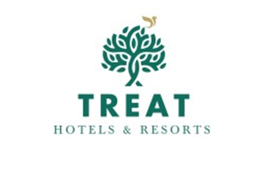 clients-logo-24