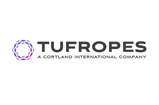 clients-logo-25
