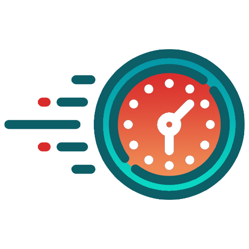 icon png