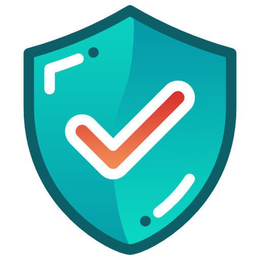 icon png